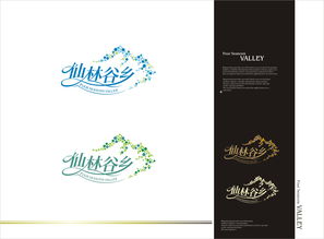 专业地产广告设计，一站式代理代办服务