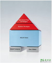 瑞典设计师斯德哥尔摩经典产品宣传广告设计作品 五大代理代办案例解析