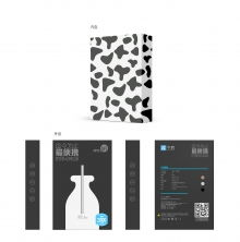 广东智阳广告 以专业设计赋能电子产品与茶类包装，一品威客网上的卓越之选