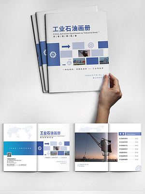 画册素材资源与设计开发指南 免费下载与软件开发全解析